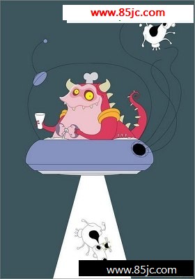 Illustrator˴ţ