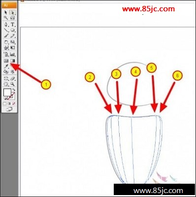 Adobe IllustratorƯʸлEve