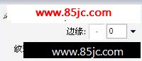 Fireworks̳:ϸС_webjx.com