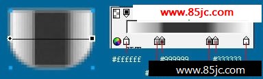 Fireworks̳:ϸС_webjx.com