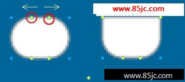 Fireworks̳:ϸС_webjx.com