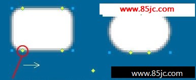 Fireworks̳:ϸС_webjx.com